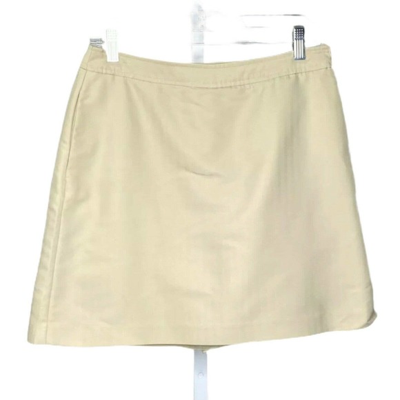 Ep Pro Womens Skort Golf Skirt Active 